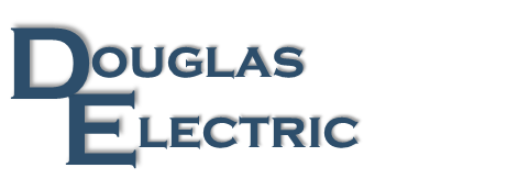 Douglas Electric LLC